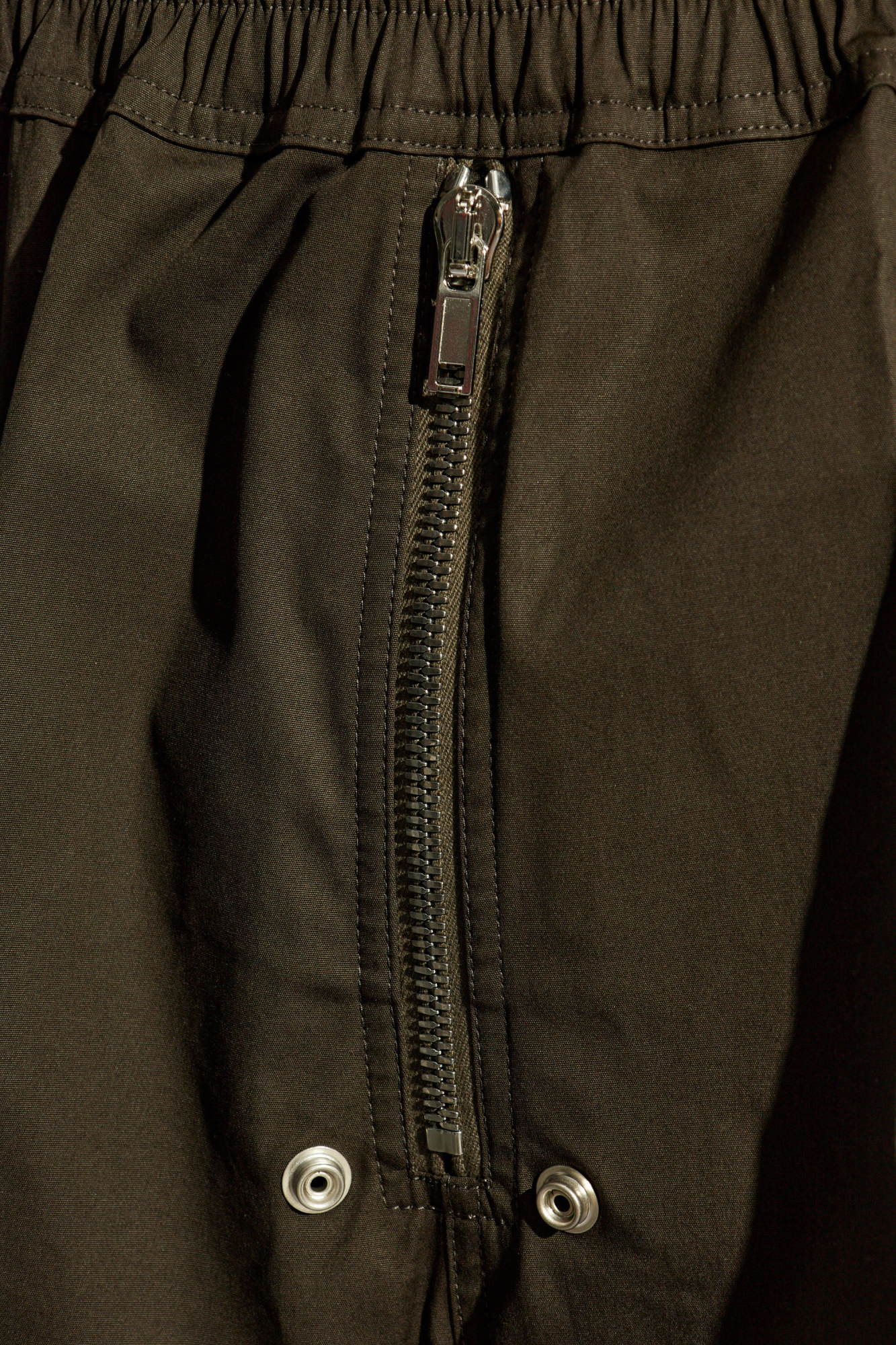 Rick Owens Pants Dust | Men's Clothing | Vitkac Rick Owens Pants Dust | Men's Clothing | Vitkac